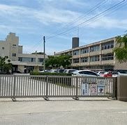 伊勢崎市立三郷小学校の画像