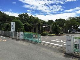 和田橋交通公園の画像