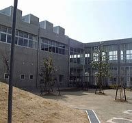 太田市立沢野中央小学校の画像