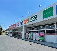 スギドラッグ 中居店の画像