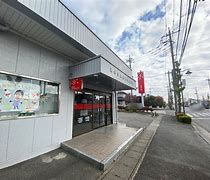 高崎信用金庫中居支店の画像