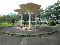 宮子3号公園の画像