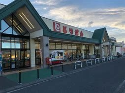 とりせん 下田島店の画像