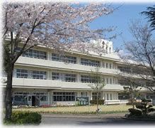 桐生市立相生小学校の画像