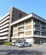 桐生市役所職員労働組合連合会の画像