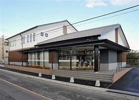 しののめ信用金庫新里支店の画像