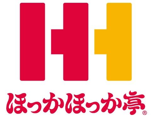 ほっかほっか亭 野並1丁目店の画像