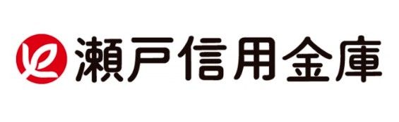 瀬戸信用金庫鳴海東支店の画像