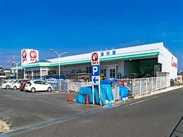 コメリハード&グリーン富士見時沢店の画像