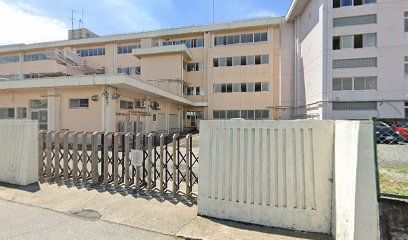 宇都宮市立姿川中央小学校の画像