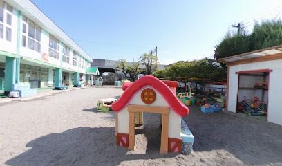 ふたば幼稚園の画像