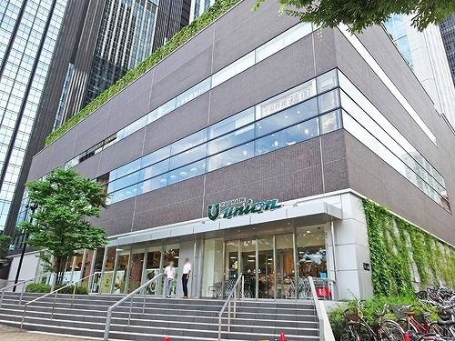 もとまちユニオン 新宿店の画像