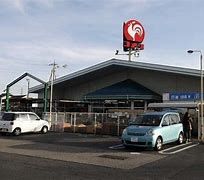 コメリハード&グリーン前橋六供店の画像