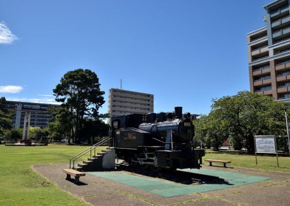 稲岸公園の画像