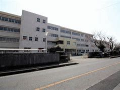 太田市立尾島小学校の画像