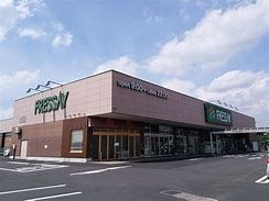 FRESSAY(フレッセイ) 駒形店の画像