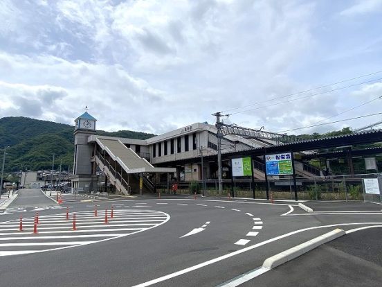 JR瀬野駅の画像