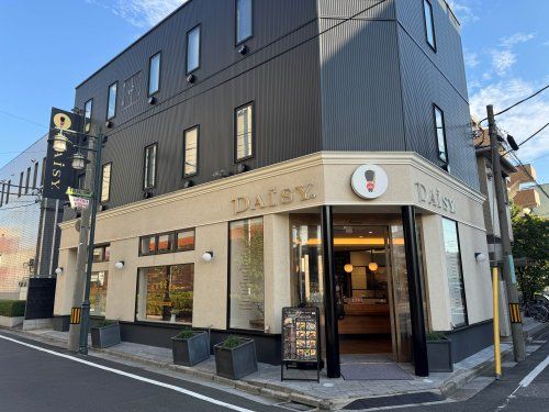 デイジイ 西川口店の画像