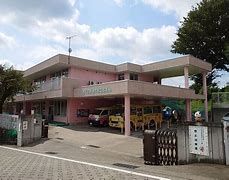 幼保連携型認定こども園櫻丘幼稚園の画像