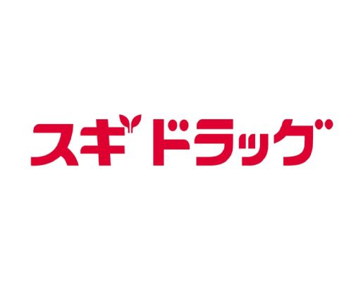 スギドラッグ 信濃橋店の画像