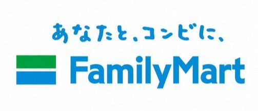 ファミリーマート 立売堀一丁目店の画像