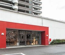 TOKYO VINTAGE STYLE(トーキョー ヴィンテージ スタイル) 高崎オーパ店の画像