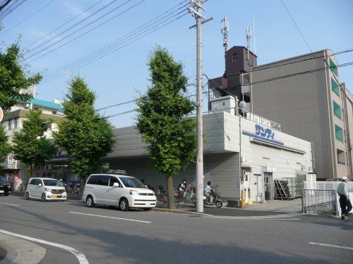 サンディ 武庫元町店の画像