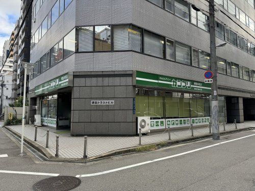 カンプリ堺筋本町店の画像