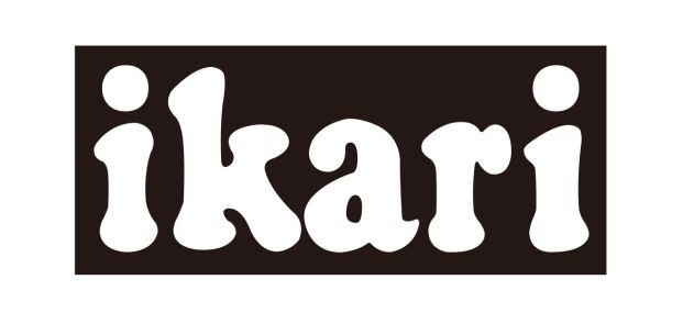 ikari(イカリ) 門戸店の画像