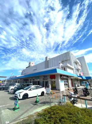 イズミヤ 小林店の画像