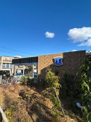 ローソン 西宮樋之池町店の画像