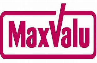 MaxValu(マックスバリュ) 西宮上田店の画像