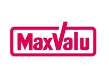 Maxvalu(マックスバリュ) 塩草店の画像