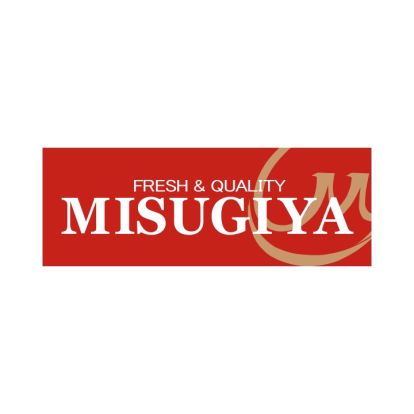 MISUGIYA(ミスギヤ) クリスタ長堀店の画像