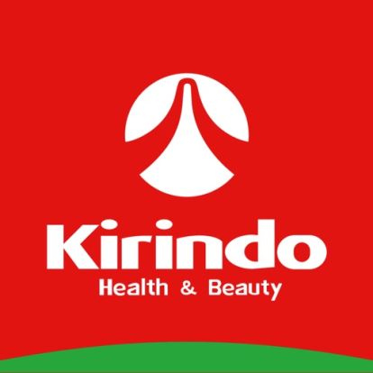 キリン堂 六甲アイランド店の画像