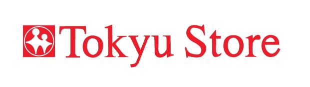 東急ストア 駒沢通り野沢店の画像