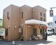 玉川警察署桜新町交番の画像