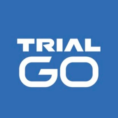 TRIAL GO(トライアル ゴー) 原田1丁目店の画像