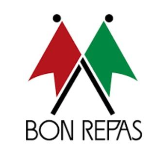 BON REPAS(ボンラパス) 薬院六つ角店の画像