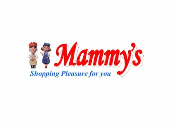 Mammy's(マミーズ) 舞鶴店の画像