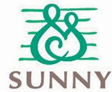 SUNNY(サニー) 博多住吉店の画像