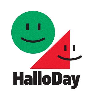 HalloDay(ハローデイ) 西新店の画像