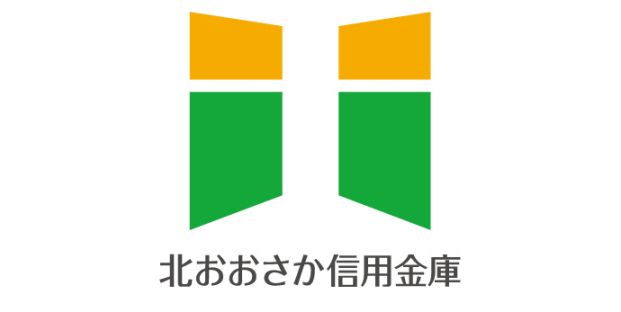 北おおさか信用金庫 赤川町支店の画像