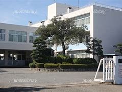 伊勢崎市立豊受小学校の画像