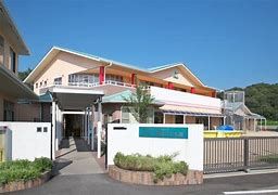 幼保連携型認定こども園新町こども園の画像