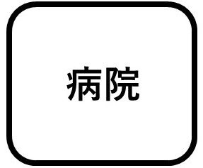 菊陽中部クリニックの画像