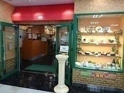 サイゼリヤ イトーヨーカドー鶴見店の画像