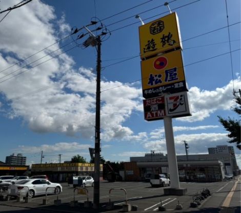 セブンイレブン　札幌西町北店の画像