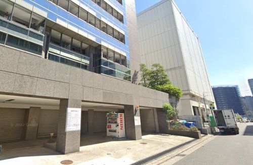 クイーンズ伊勢丹お客さま相談担当の画像