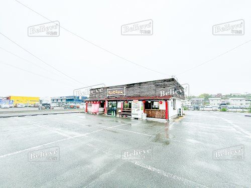 筑後家 徳兵衛 みやき店の画像